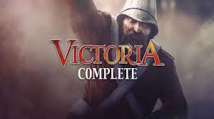 This unique asset be rewarded to early subscribers when the game is released. Victoria Complete Free Pc Game Archives Free Gog Pc Games