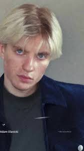 My fav Adam ulanicki💙🫂 @Adam Ulanicki #adamulanicki #adamulanicki🇩🇪  #adamlovesulanicki #adamloves #foryoupage #fyp #fyppppppppppppppppppppppp  #fypシ゚viral🖤tiktok #fypシ゚
