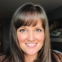 Dawn Johnston's Instagram, Twitter & Facebook