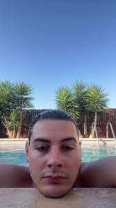 Sean Shipp's Instagram, Twitter & Facebook