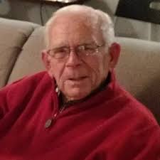 Obituary information for Raymond "Ray" Isaac Patton