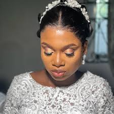 Top 40 Gele Stylist Influencers in 2026