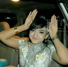 Dangdutmusik Net Download Jihan Audy Mp3 Terbaru 2017 Lagu Dangdut Lagu Wanita Cantik Musik Baru Album jihan audy terbaru 2021 mp3 & mp4. dangdutmusik net download jihan audy