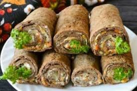 Maybe you would like to learn more about one of these? Pin By Alona Brizhicka On Ves Food Cooking Light Recipes Cooking Recipes Healthy