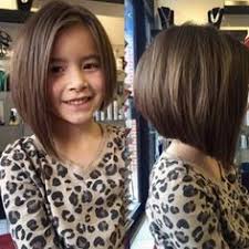 Coupe ado fille 2018 | check spelling or type a new query. 41 Idees De Cheveu Coupe Adolescente Coupe De Cheveux Cheveux Coiffure