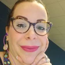 Chelita Bella (@Chelita_hg)