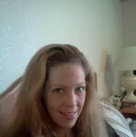 40+ "Tina Bryson" profiles