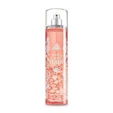 These Are The Best Bath Body Works Scents Of All Time Ranked Bath And Body Works Perfume Bath And Body Works Bath And Body Care