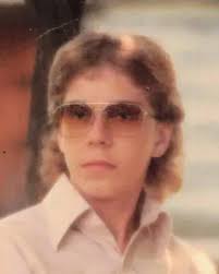 Obituary information for Jackie Humphrey