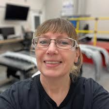 Do you enjoy serving the public? The Delta Township Districti Library is  seeking an enthusiastic individual to join our custodial team. For more  information about this excellent opportunity, please visit  www.deltami.gov/jobs. #iamdelta #