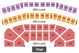 Celeste Center Tickets Columbus Oh Ticketsmarter