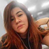 200+ "Rubio-chavez" profiles