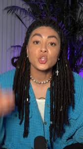 Alyssa Jubilee Lesbians