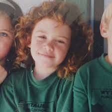 Repeated Fire Alarms at Hotel