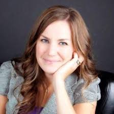 Candy Patterson (@e36e24d510c7459)