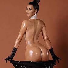 Amazon.com: bribase shop Kim Kardashian Poster 13 inch x 13 inch: Posters &  Prints