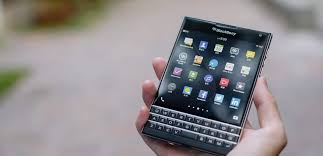 After tcl terminated its partnership with blackberry in february franklin says the new blackberry will come out in the us, canada and europe in the first half of 2021. Ê»o Blackberry Me Ka PaÊ»ina Ki Pu Kekahi E HoÊ»i I 2021 Androidsis
