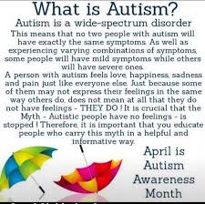Learn about asperger's syndrome in children and adults. Pin By Step By Step Pediatric Therapy On Autism What Is Autism Autism Teaching Autism Awareness Quotes