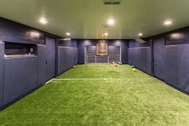 5 видео 3 просмотра обновлен 9 янв. Fun Basement Location Devon Pennsylvania Category Basement Remodel Our Solutions We Moved Some Mechanicals And Walls Around To Create Not Only A Comfortable Family Room And Entertainment Room But Also An Indoor Soccer Field 32a X 18a