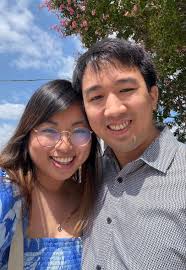 Illegale Pinkpantheress Trend