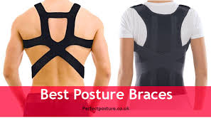 Top 10 Best Posture Corrector Braces In Uk 2020 Review See more of trueform posture corrector on facebook. top 10 best posture corrector braces in