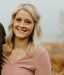 Professionals in Bosler, WY