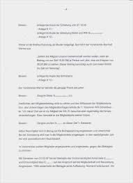 33 Wunderbar Kundigung In Der Probezeit Vorlage Abbildung