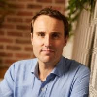 Sasha Dunn's Instagram, Twitter & Facebook