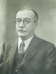 Doctors of the lazaret