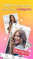 It's the easiest way to get more likes for your instagram photos. Get 1000 Likes Views For Followers Story Saver Apk 1 2 0 Download For Android Download Get 1000 Likes Views For Followers Story Saver Apk Latest Version Apkfab Com