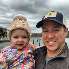 Steve Shea (@midcoastsmartsystems) • Instagram photos and videos