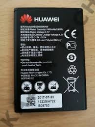 Now press read mdm data, and then press unlock. Las Mejores Ofertas En Dispositivos De Banda Ancha Movil Ebay