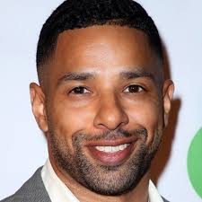 Watch Our Christmas Love Story (2022) Full Movie Free Online