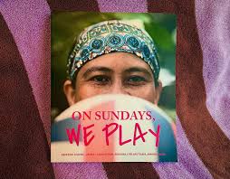 Warm your hearts this winter with acclaimed Fijian chef and recipe  developer Arrnott Olssen (@arrnottolssen) at Magenta House as we host a  cooking demo and lunch to celebrate soulful Fijian cuisine. Mark