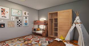 We did not find results for: 4 Kids Bedroom Home Decoration Project And 3d Renderings Inspiration 7 F A Homestyler