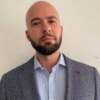 10+ "David Guzzo" profiles