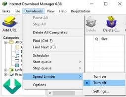 Internet download manager is a very useful tool with which you will be able to duplicate the download speed, the remaining times will be reduced. Idm Crack 6 38 Build 17 Patch Serial Key Download 2021