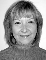 From the Desk of Mayor Bob Iden Village of Bloomingdale