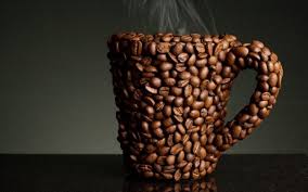 Coffee Beans Coffee Hd Wallpapers Desktop And Mobile Images Photos Check out this fantastic collection of coffee laptop wallpapers, with 46 coffee laptop background images for your desktop, phone or tablet. coffee beans coffee hd wallpapers