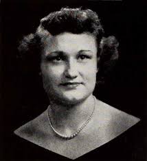 Friede-Abrahamson Genealogy Site