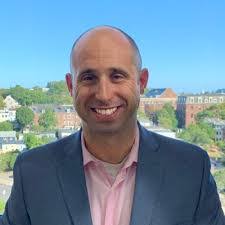 Lacey Brandt's Instagram, Twitter & Facebook