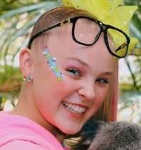 She came into limelight for appearing for 2 seasons on the lifetime's dancing reality tv show dance moms along with her mother, jessalynn. Jojo Siwa Net Worth Height Wiki Age Bio