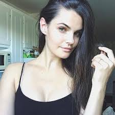 Gautam Kumar @GautamKuma12966