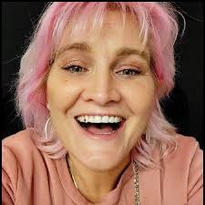 Denis Campbell Email & Phone Number