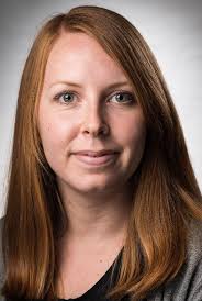 CERTIFIERAD SAKKUNNIG I TILLGÄNGLIGHET