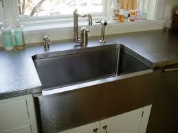 used countertops metal countertops