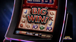 I usually don't do well with my free play! Borgata Hotel Casino Spa Ultimate Fire Link Slot Machines Facebook