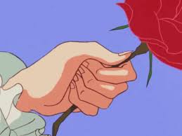 Image of old fashion 80s anime tumblr. Retro Pink Anime Aesthetic Explore Tumblr Posts And Blogs Tumgir
