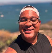 Bakersfield Lyft Uber Ridesharing