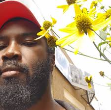 Check out this 3 page brochure I found from the HHS '75 Art Show (Cari  Lapidus, Leslie Model, Nancy Lash, Jimmy Dunn, Steve Mayer, Andy Farber &  so many others!)